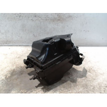 BOITIER FILTRE A AIR NISSAN JUKE