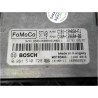 CALCULATEUR MOTEUR FORD FIESTA 2012-