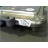 CALCULATEUR MOTEUR FORD FIESTA 2012-