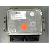 CALCULATEUR MOTEUR FORD FIESTA 2012-