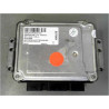 CALCULATEUR MOTEUR NISSAN PRIMASTAR L1H1 1000KG