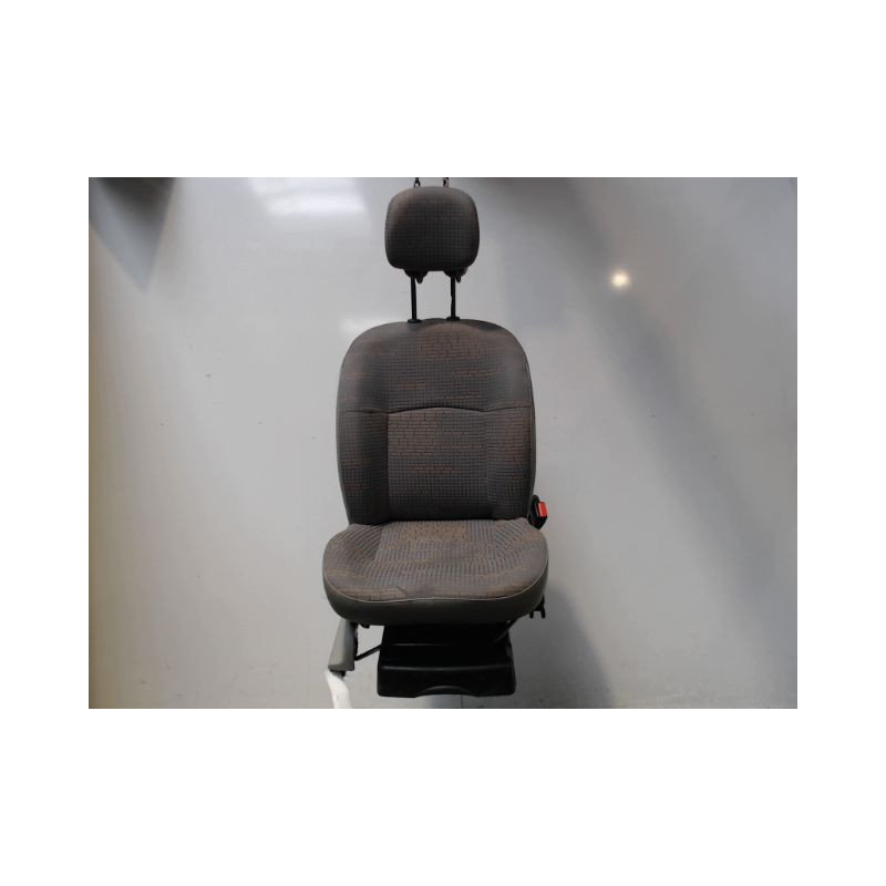 SIEGE AVANT DROIT RENAULT KANGOO 2003-2007