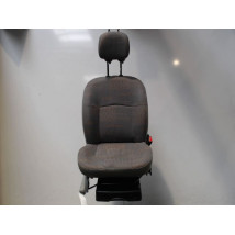 SIEGE AVANT DROIT RENAULT KANGOO 2003-2007
