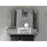 CALCULATEUR MOTEUR TOYOTA YARIS III 11-15