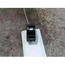 COMMANDE LEVE-GLACE PORTE AVG CITROEN C-ELYSEE