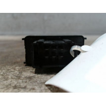 COMMANDE LEVE-GLACE PORTE AVG CITROEN C-ELYSEE