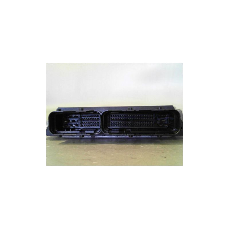 CALCULATEUR MOTEUR TOYOTA YARIS III 11-15