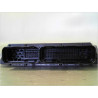 CALCULATEUR MOTEUR TOYOTA YARIS III 11-15