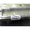 CALCULATEUR MOTEUR TOYOTA YARIS III 11-15
