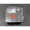 CALCULATEUR MOTEUR TOYOTA YARIS III 11-15