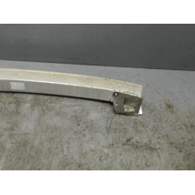 RENFORT PARE-CHOC ARRIERE  AUDI A3