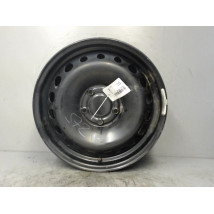 JANTE TOLE RENAULT MEGANE