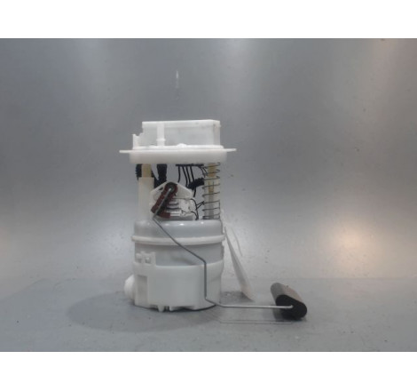 POMPE CARBURANT IMMERGEE
