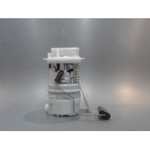 POMPE CARBURANT IMMERGEE DACIA DUSTER