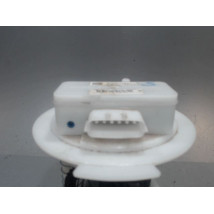 POMPE CARBURANT IMMERGEE DACIA DUSTER