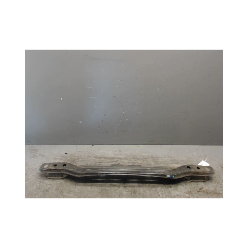 RENFORT PARE-CHOC ARRIERE  PEUGEOT 107