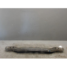 RENFORT PARE-CHOC ARRIERE  PEUGEOT 107