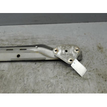 RENFORT PARE-CHOC ARRIERE  PEUGEOT 107