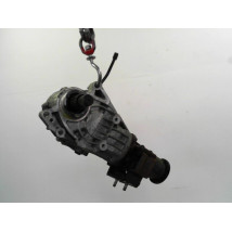 BOITE DE TRANSFERT FIAT SEDICI 1.9 D Multijet 4x4
