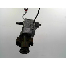 BOITE DE TRANSFERT FIAT SEDICI 1.9 D Multijet 4x4