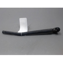 BRAS ESSUIE-GLACE ARRIERE B.M.W. SERIE 1