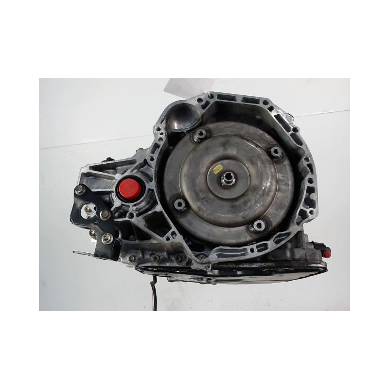 BOITE A VITESSE AUTOMATIQUE NISSAN MICRA III Phase 1 2003-2005 1.4 16V
