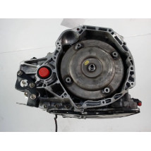 BOITE A VITESSE AUTOMATIQUE NISSAN MICRA III Phase 1 2003-2005 1.4 16V
