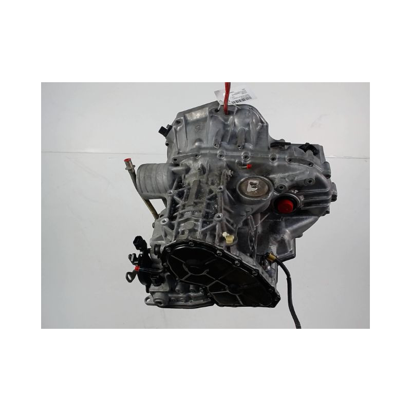 BOITE A VITESSE AUTOMATIQUE NISSAN MICRA III Phase 1 2003-2005 1.4 16V