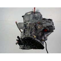 BOITE A VITESSE AUTOMATIQUE NISSAN MICRA III Phase 1 2003-2005 1.4 16V