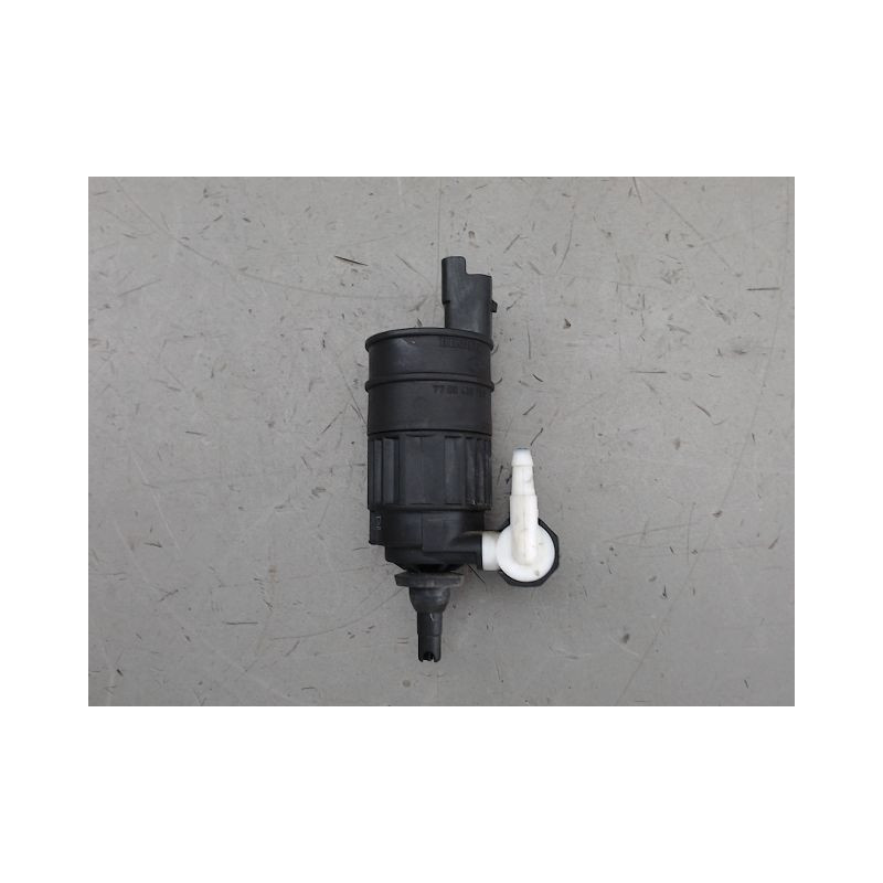 POMPE LAVE-GLACE AVANT RENAULT MEGANE