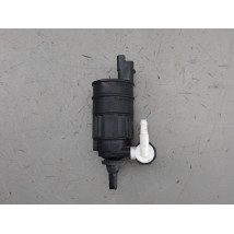 POMPE LAVE-GLACE AVANT RENAULT MEGANE