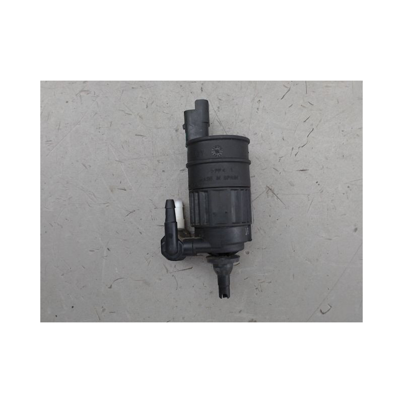 POMPE LAVE-GLACE AVANT RENAULT MEGANE