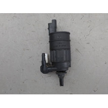 POMPE LAVE-GLACE AVANT RENAULT MEGANE