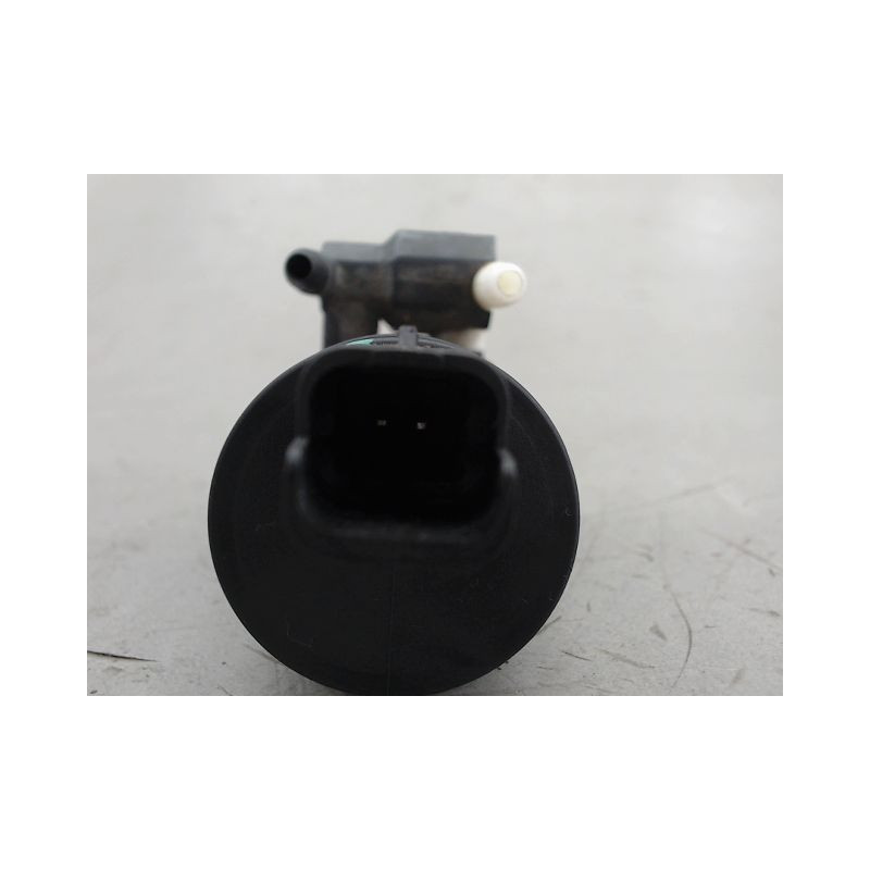 POMPE LAVE-GLACE AVANT RENAULT MEGANE
