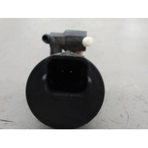 POMPE LAVE-GLACE AVANT RENAULT MEGANE