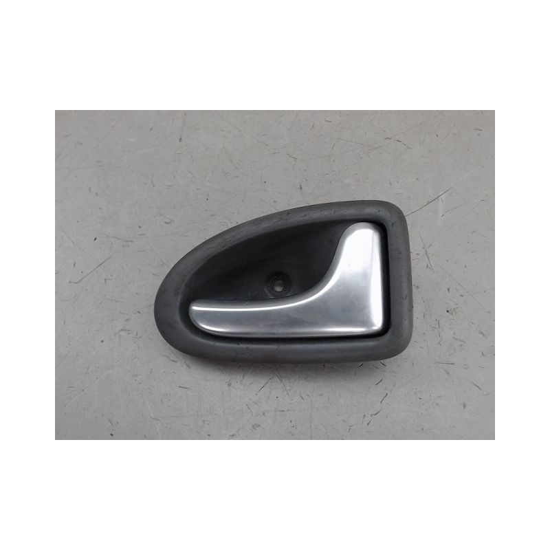POIGNEE INTERIEURE PORTE AVANT DROIT RENAULT MEGANE