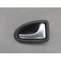 POIGNEE INTERIEURE PORTE AVANT DROIT RENAULT MEGANE