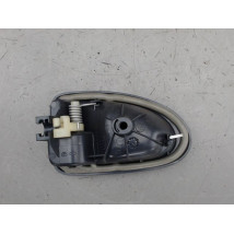 POIGNEE INTERIEURE PORTE AVANT DROIT RENAULT MEGANE