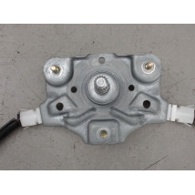MECANISME LEVE-GLACE ARRIERE GAUCHE RENAULT MEGANE