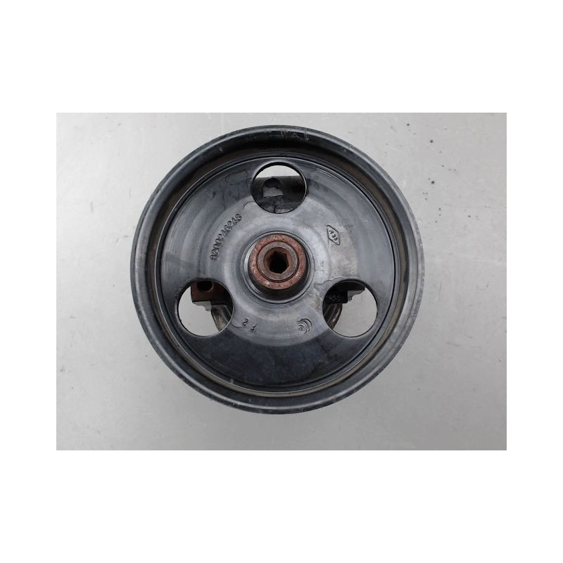POMPE DIRECTION ASSISTEE RENAULT MEGANE