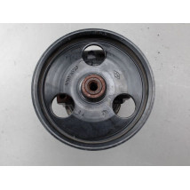 POMPE DIRECTION ASSISTEE RENAULT MEGANE