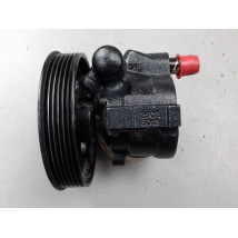 POMPE DIRECTION ASSISTEE RENAULT MEGANE