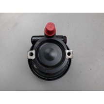 POMPE DIRECTION ASSISTEE RENAULT MEGANE