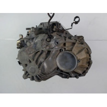 BOITE A VITESSE MECANIQUE RENAULT MASTER FG II Phase 1 -2800- CRT 1997-2003 2.5 dCi 120