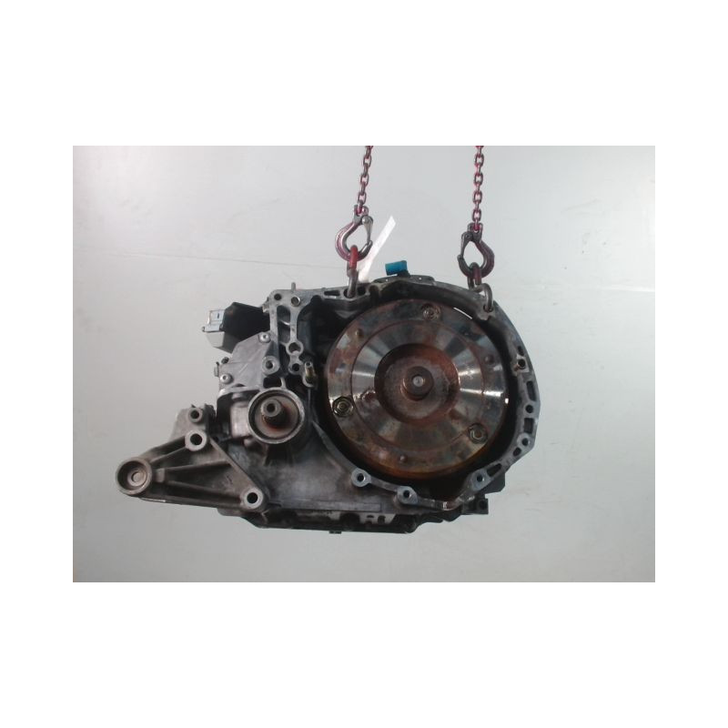 BOITE A VITESSE AUTOMATIQUE RENAULT MEGANE CABRIO 2P I Phase 2 1999-2003 1.6 16V 
