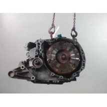 BOITE A VITESSE AUTOMATIQUE RENAULT MEGANE CABRIO 2P I Phase 2 1999-2003 1.6 16V 