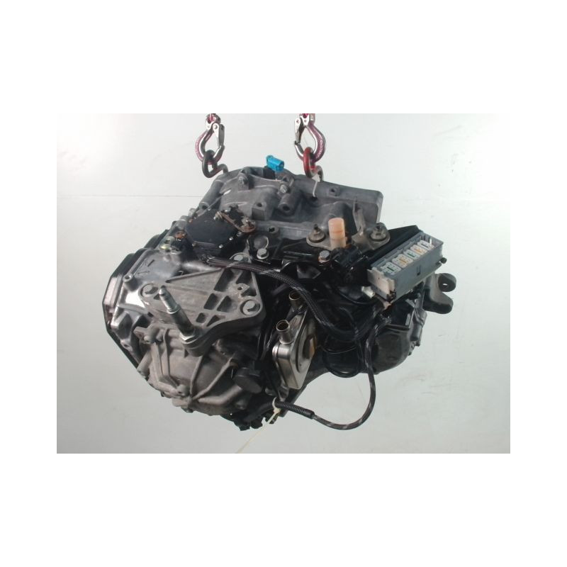 BOITE A VITESSE AUTOMATIQUE RENAULT MEGANE CABRIO 2P I Phase 2 1999-2003 1.6 16V 