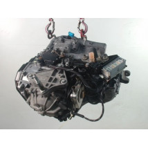 BOITE A VITESSE AUTOMATIQUE RENAULT MEGANE CABRIO 2P I Phase 2 1999-2003 1.6 16V 