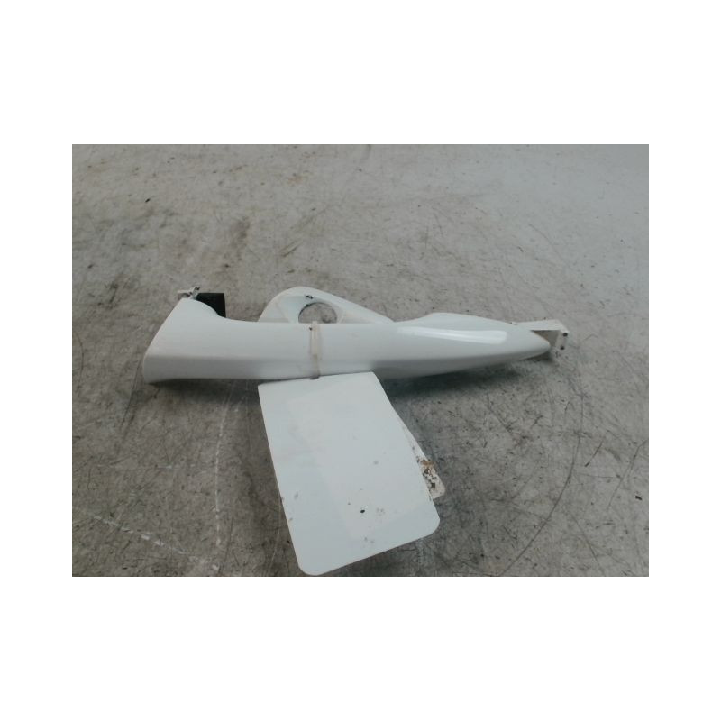 POIGNEE EXTERIEURE PORTE AVANT GAUCHE HYUNDAI I30