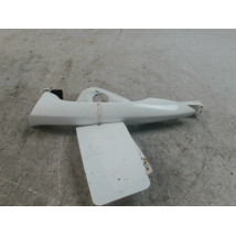 POIGNEE EXTERIEURE PORTE AVANT GAUCHE HYUNDAI I30